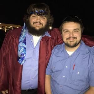 Meet your Posher, Bobby